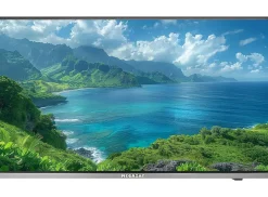 Megasat Royal Line V 27'' Smart-Fernseher