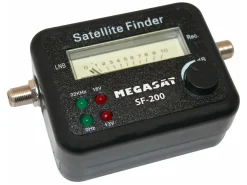 Megasat SF-200 Satfinder