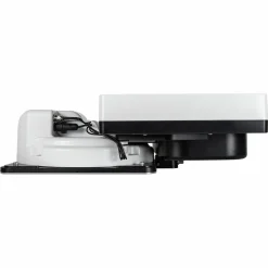 Megasat Traveller-Man 4 vollautomatische Sat Antenne