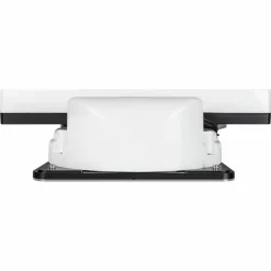 Megasat Traveller-Man 4 vollautomatische Sat Antenne