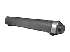 Megaset Soundbar I
