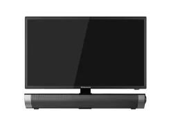 Megaset Soundbar I
