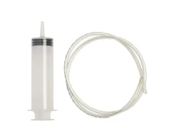 Membraclean 50ml Dosierset