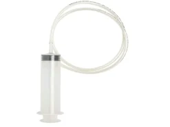 Membraclean 50ml Dosierset