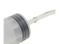membraclean 100ml Dosierset