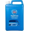 Mer Original Superwachs - 3 liter