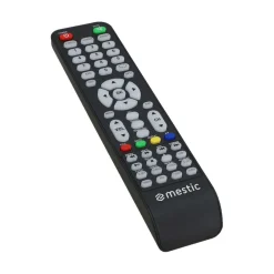 Mestic TV Smart android MTV-27