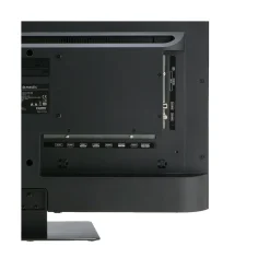 Mestic TV Smart android MTV-27