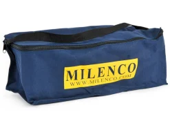 Milenco Aero 4 Wohnwagenspiegel