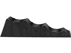 Milenco MGI Maxi Auffahrkeil