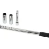 Milenco Torque Wrench Safety kit Drehmomentschlüssel