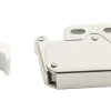 Mini Latch mit Halter