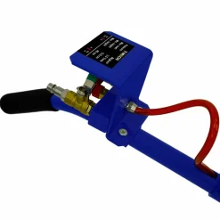Monstershop Air Bag air cushion jack - 3500 kg