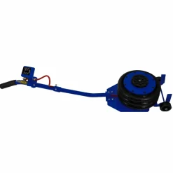 Monstershop Air Bag air cushion jack - 3500 kg
