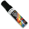 Motip mattschwarz 12 ml Lackstift