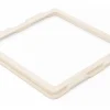 MPK 40 x 40 universeller Adapterrahmen für gerippte Ducato-Dachaufbauten