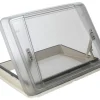 MPK VisionStar L Pro 70 x 50 cm Dachluke