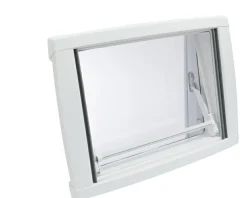 MPK VisionStar L Pro 70 x 50 cm Dachluke