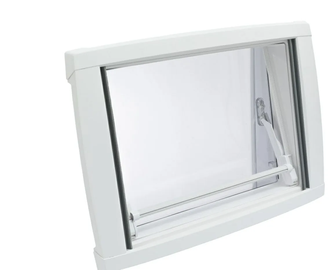 MPK VisionStar L Pro 70 x 50 cm Dachluke