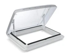 MPK VisionStar L Pro 70 x 50 cm Dachluke