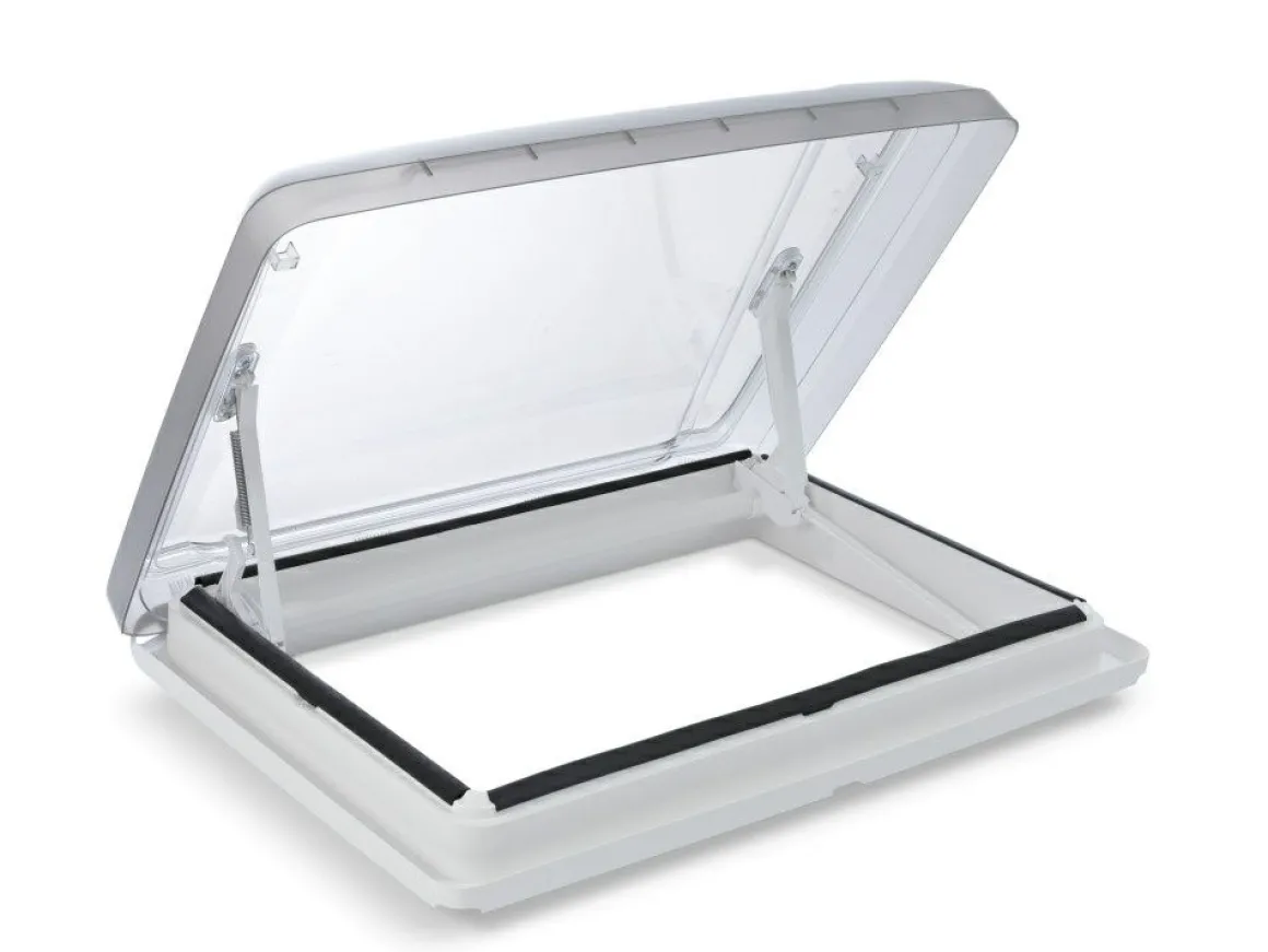 MPK VisionStar L Pro 70 x 50 cm Dachluke