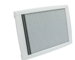 MPK VisionStar L Pro 70 x 50 cm Dachluke