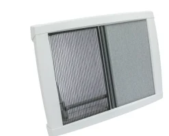 MPK VisionStar L Pro 70 x 50 cm Dachluke