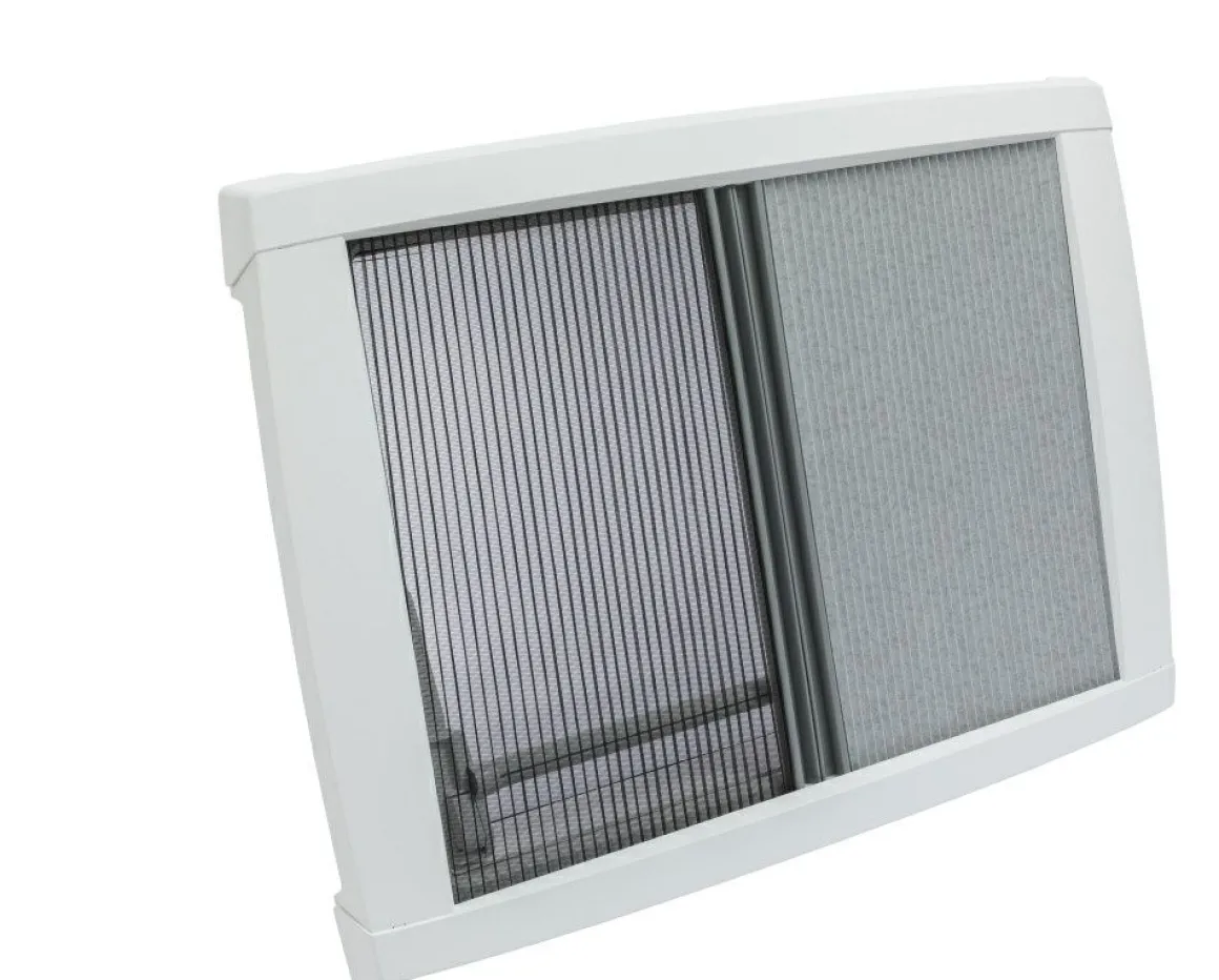 MPK VisionStar L Pro 70 x 50 cm Dachluke