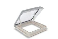 MPK VisionStar M Pro 2 LED 40x40 cm Dachluke