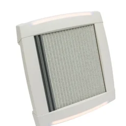 MPK VisionStar M Pro 2 LED 40x40 cm Dachluke