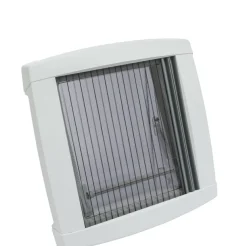 MPK VisionStar M Pro 2 40x40cm Dachluke
