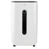 Nedis DEHU20WTW SmartLife Luftentfeuchter