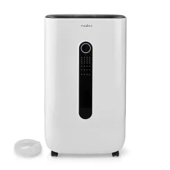 Nedis DEHU20WTW SmartLife Luftentfeuchter