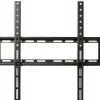 Nedis Feste TV-Wandhalterung - 23-55 Zoll