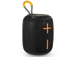Nedis IMPERIAL BAS 9 Bluetooth-Speaker