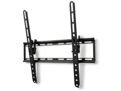 Nedis Neigbare TV-Wandhalterung - 23-55 Zoll
