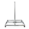 Nedis SDBS110ME Satelliten Balkon Ständer