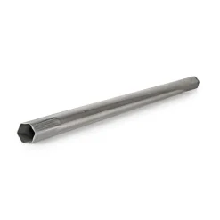 Nedis SDMT100ME Satelliten-Mast