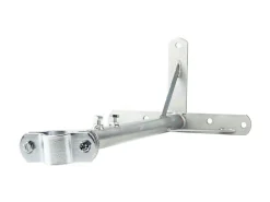 Nedis SDWM410ME Satelliten-Wandhalterung