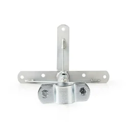Nedis SDWM410ME Satelliten-Wandhalterung
