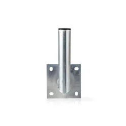 Nedis SDWM100ME Satelliten-Wandhalterung - Silver