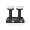 Nedis SLNBTM60BK Duo LNB