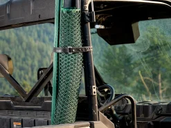 Nite Ize GearPro Utility Strap - 61 cm