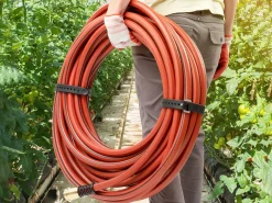 Nite Ize GearPro Utility Strap - 61 cm