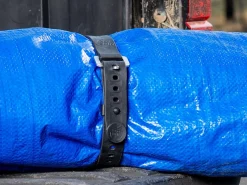 Nite Ize GearPro Utility Strap - 61 cm