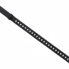 Nite Ize GearPro Utility 45cm Strap - Black
