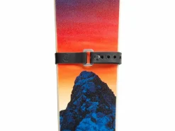 Nite Ize GearPro Utility 45cm Strap - Black