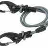 Nite Ize KnotBone Bungee Spannhaken - 71 cm
