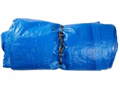 Nite Ize KnotBone Bungee Spannhaken - 71 cm