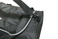 Noabag L Dachbox taschen set - 5 Stück